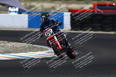 media/Jun-07-2025-TrackDaz (Sat) [[4413525952]]/C Group/1240pm (Turn 1)/